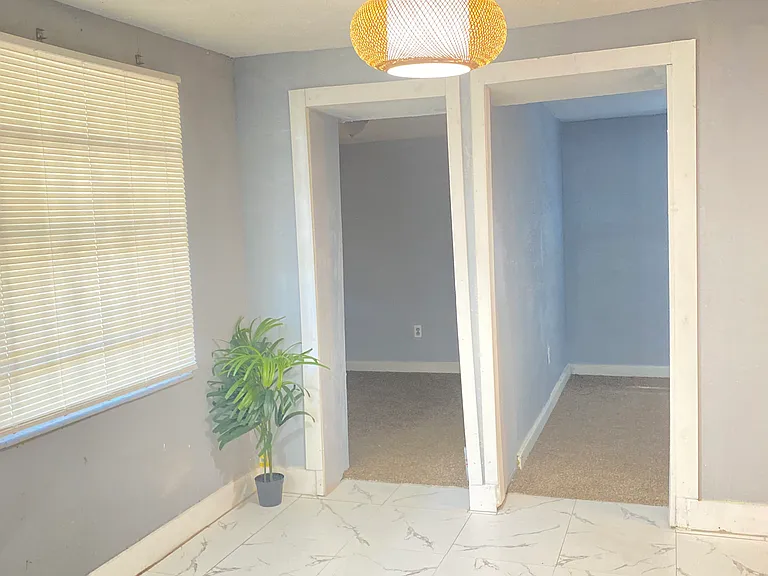 2553 Martha St #1-5 — Photo 8