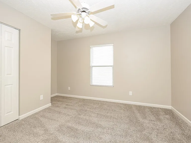 413 Creek Oak Dr — Photo 13