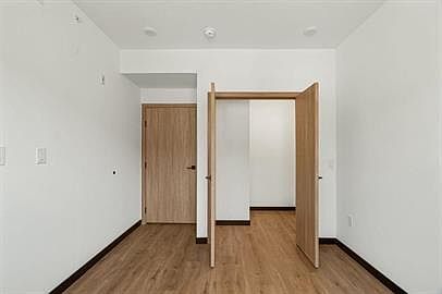 1st image of 1720 N 2nd St #1