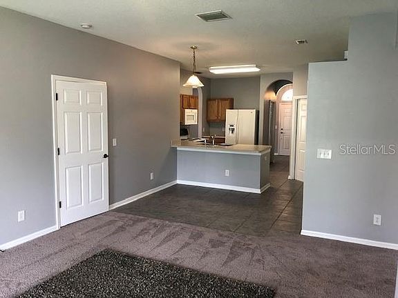 3rd image of 11324 Village Brook Dr