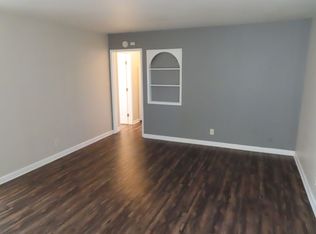 33RD ST (4171), San Diego, CA 92104