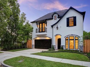 1420 Marshall St, Houston, TX 77006