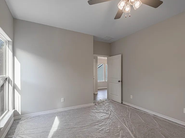 51 Hickory Bnd — Photo 11