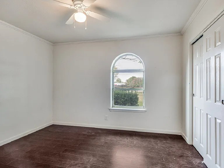 3550 Whiteley Rd — Photo 12