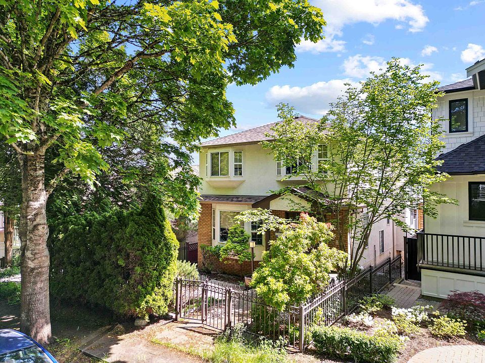 4988 Sherbrooke St, Vancouver, BC V5W 3M2 | MLS #R3010032 4988 Sherbrooke St, Vancouver, BC V5W 3M2 | MLS #R3010032
