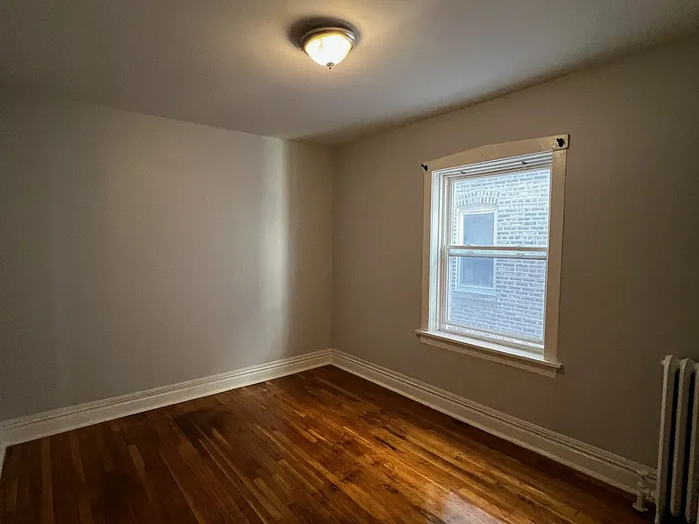 Room 1