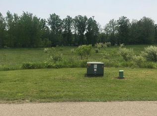 0 Winston Ave, Lansing, MI 48906