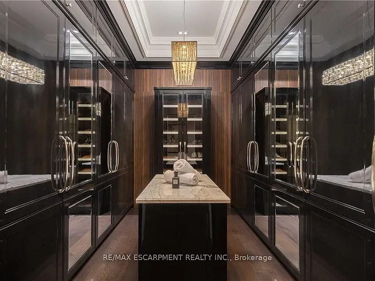 300 Randall St #Penthouse 1 — Photo 29