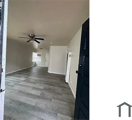 1 bed, $2,000 — Photo 4