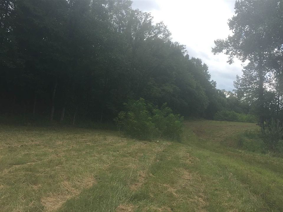 2nd image of 403 W Dittemore Rd