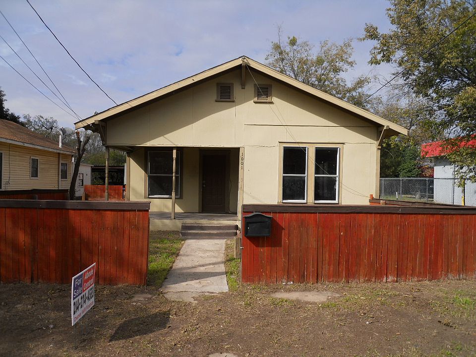 1st image of 1001 Avenue H