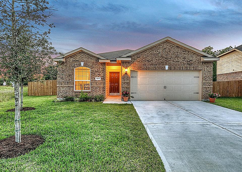 1st image of 10913 S Lake Mist Ln