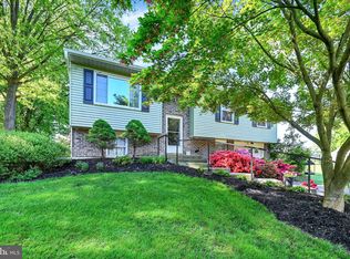 2407 Raintree Ave, Westminster, MD 21157