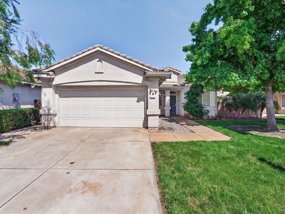 1st image of 3298 Summer Creek Dr