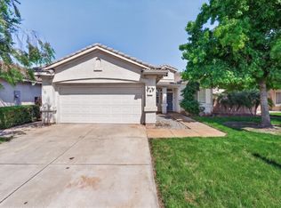 3298 Summer Creek Dr, Turlock, CA 95382