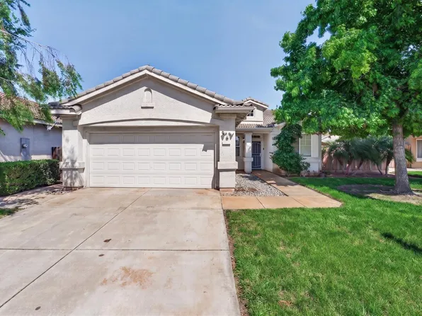 3298 Summer Creek Dr, Turlock, CA 95382