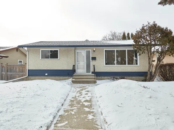10531 52nd Ave NW, Edmonton, AB T6H 0N9