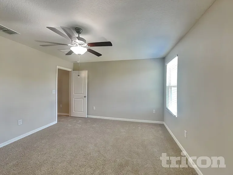 11406 Sage Canyon Dr — Photo 8