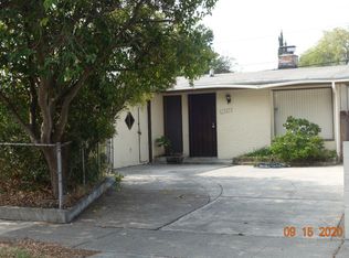 1705 Foley Ave, San Jose, CA 95122