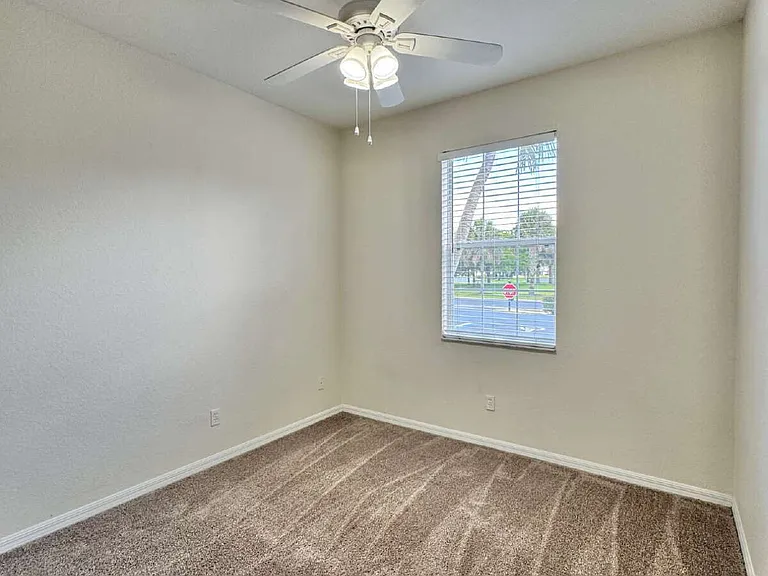 4263 Liron Ave #102 — Photo 42