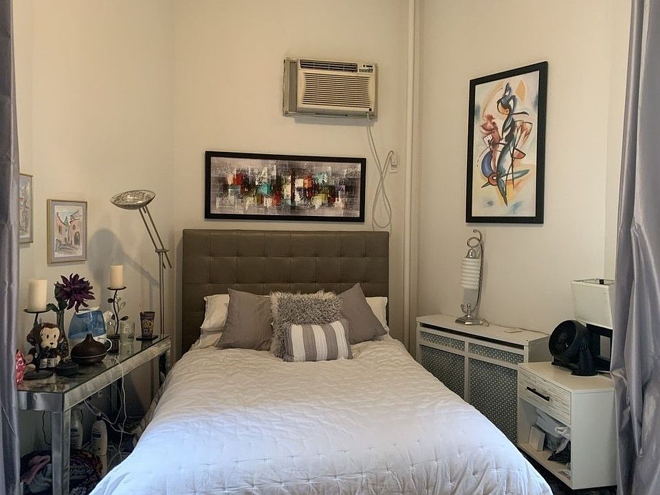 1st image of 14 W 76th St APT 3RE