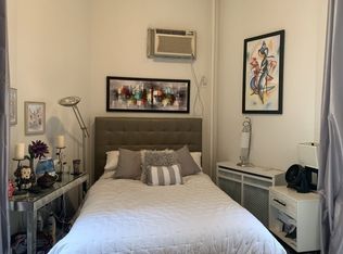 14 W 76th St APT 3RE, New York, NY 10023