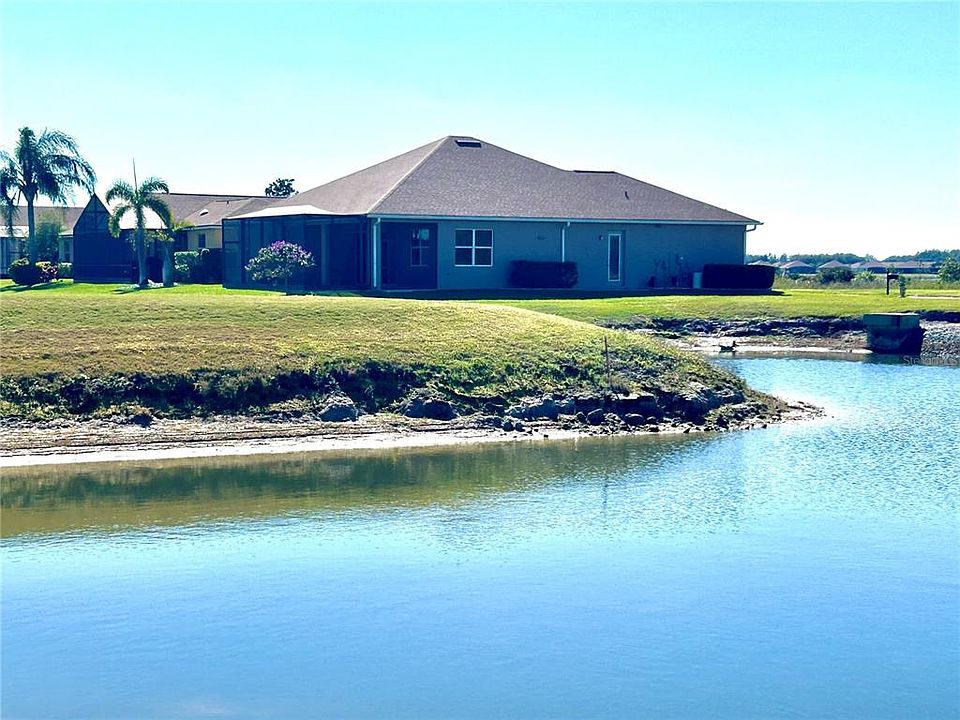 1st image of 5157 PEBBLE BEACH BOULEVARD