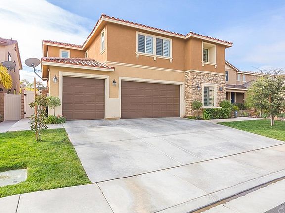 3rd image of 36577 Obaria Way