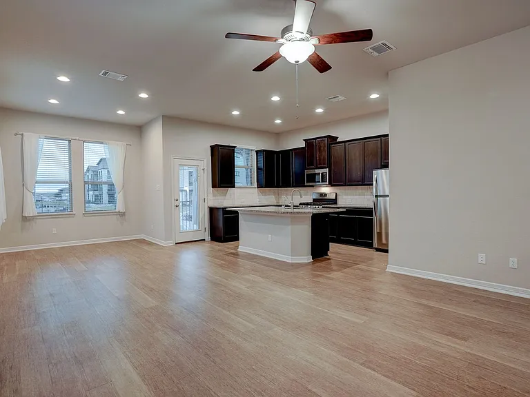 2212 Dillon Pond Ln #A — Photo 14