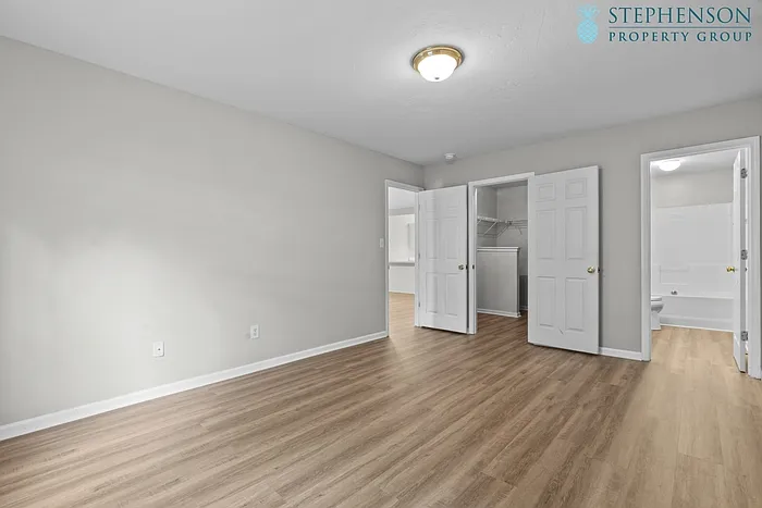 423 Elders Pond Cir — Photo 14