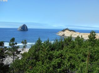 33020 Terrace View Rd, Pacific City, OR 97135