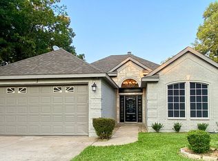 2510 Lapsley St, Dallas, TX 75212