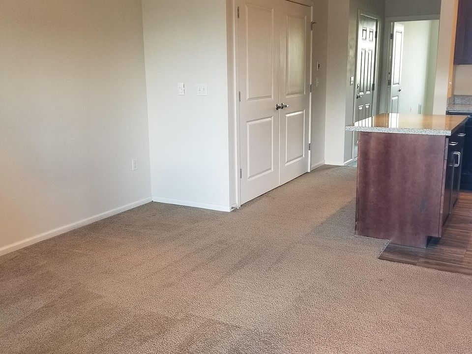 2nd image of 2701 62nd Ave E #B23