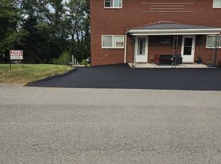187 Wyoming St, Greensburg, PA 15601