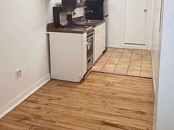 4th image of 463 Columbus Ave #14
