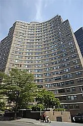 Sold by Citi Habitats