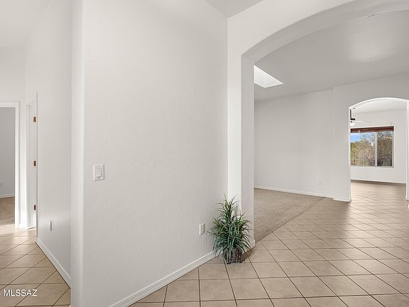 3rd image of 7883 N Blakey Ln