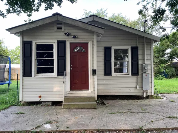 1511 Ohio St, Morgan City, LA 70380