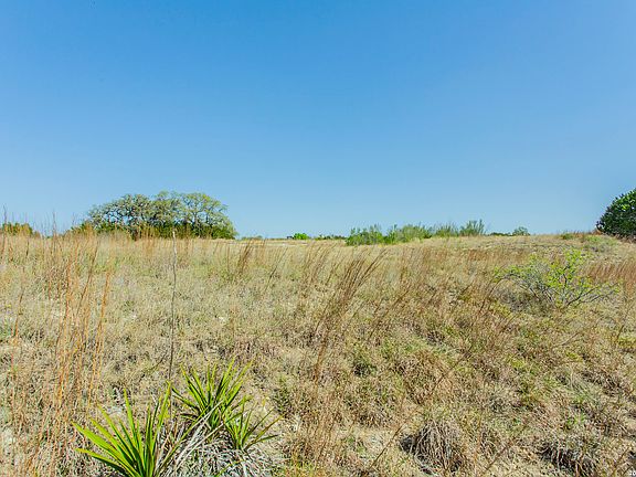 5th image of 252 river cliff LOT 2320