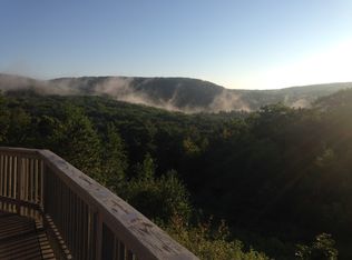 119 Winchester Rd, Norfolk, CT 06058