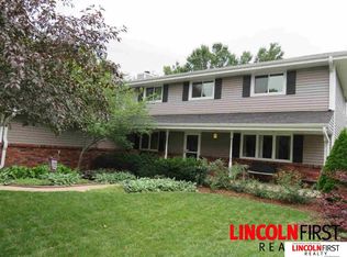 5607 Briarpatch Cir, Lincoln, NE 68516