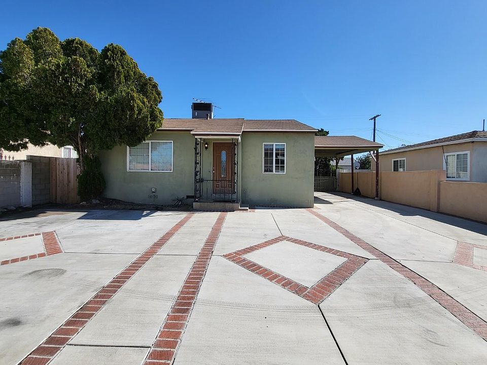 1st image of 7908 Agnes Ave