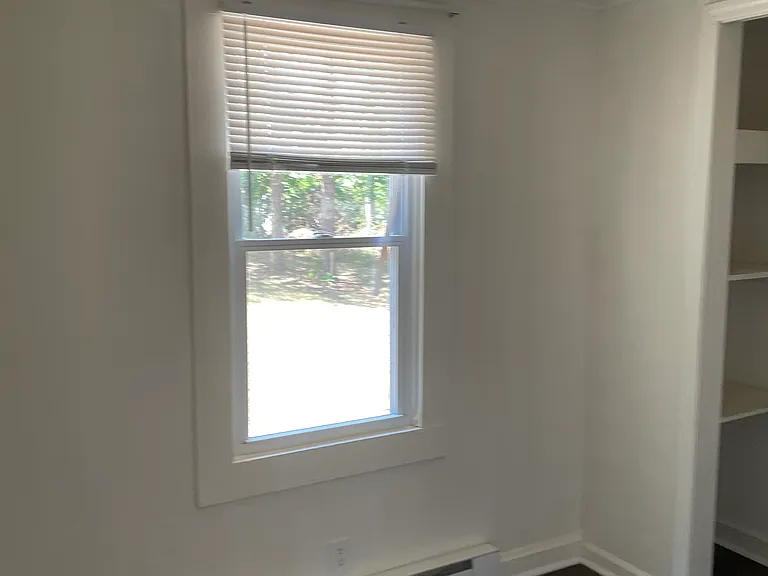 720 Verta Ave — Photo 5