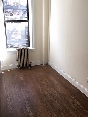 Rented by Distinct NYC | media 17