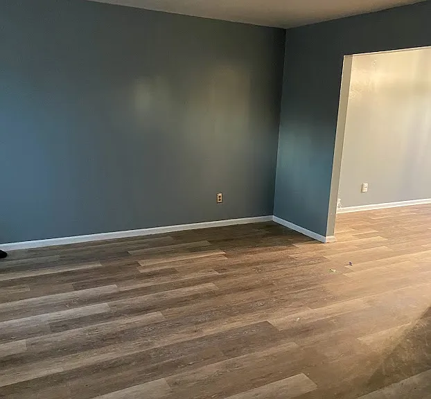 3081 Benchwood Rd #1 — Photo 12