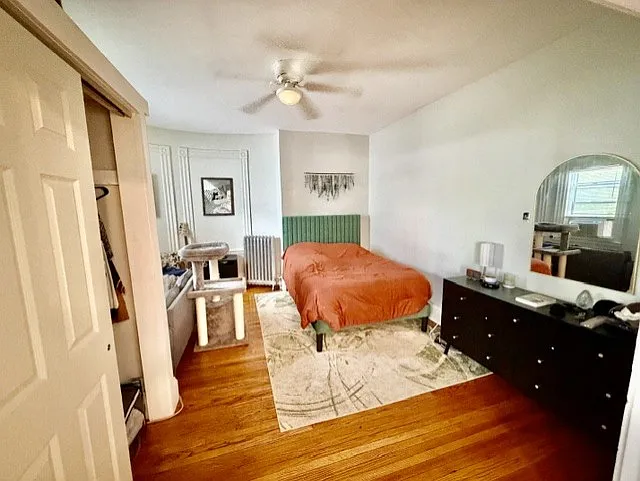 66 Roseland St #1 — Photo 15
