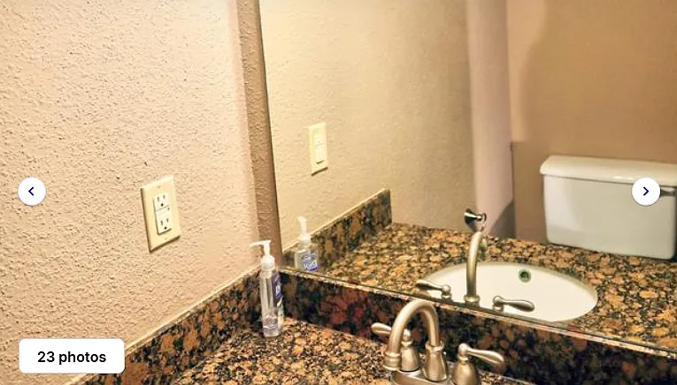 2211 S Kirkwood Rd #28 — Photo 3