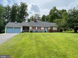4314 Cross Country Dr, Ellicott City, MD 21042