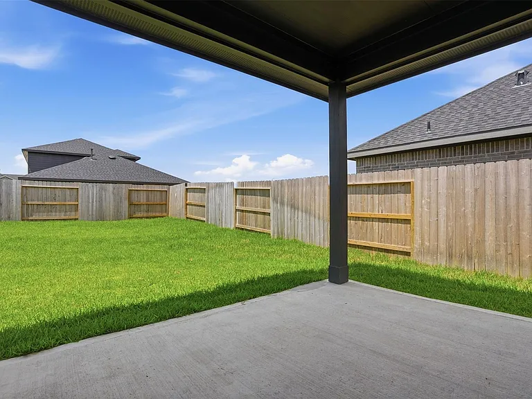 3005 Teal Breeze Ln — Photo 32