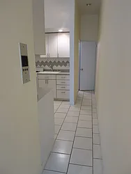 Rented by City & Suburban